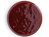 BBQ Sauce