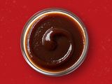 Barbecue Sauce