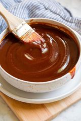 BBQ Sauce