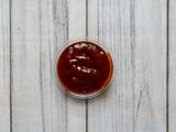 BBQ Sauce