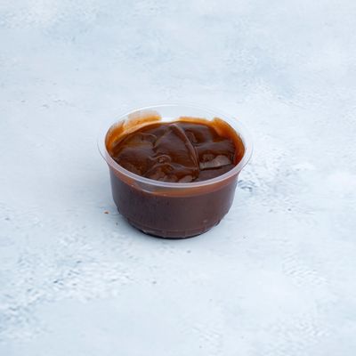 BBQ Souce