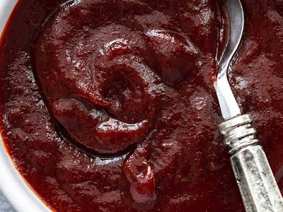 Bbq Sauce