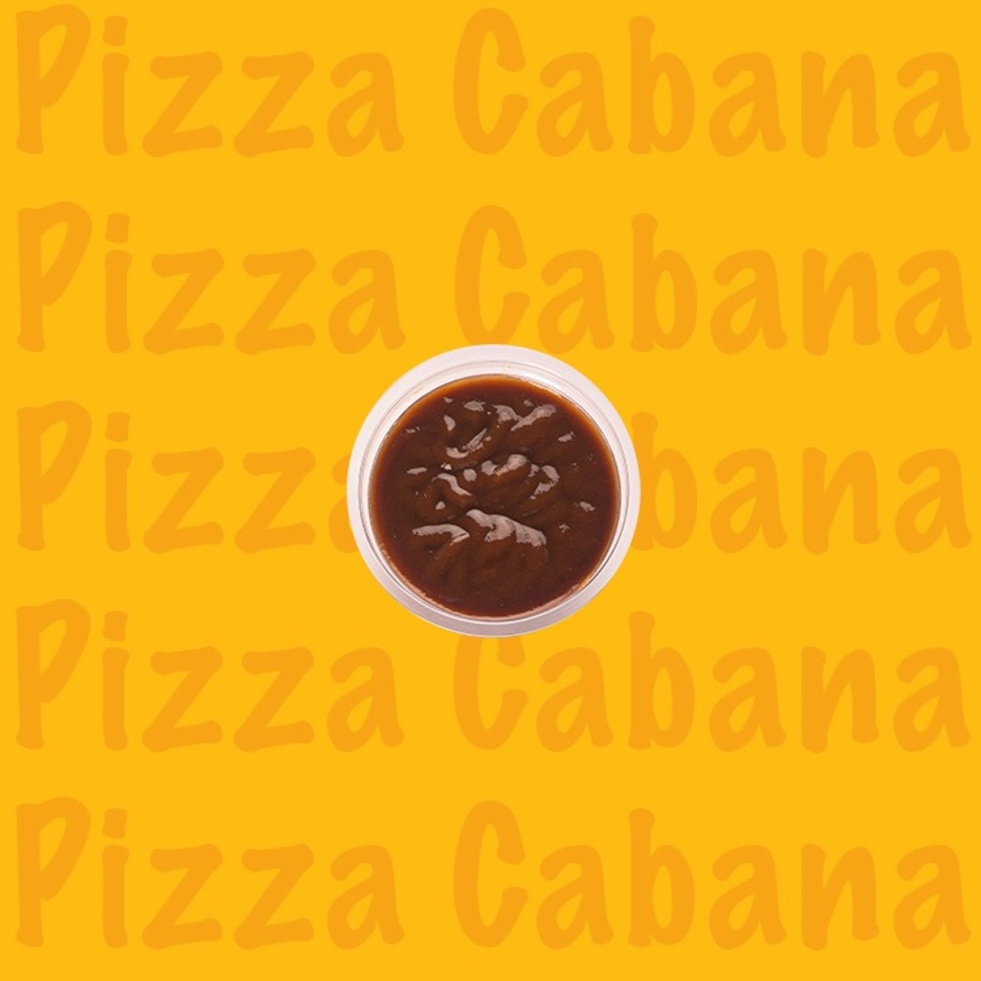 BBQ Sauce
