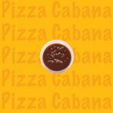 BBQ Sauce