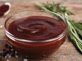 BBQ Sauce