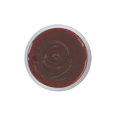 BBQ sauce