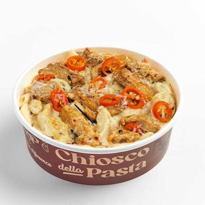 Chiosco della Pasta photo 6