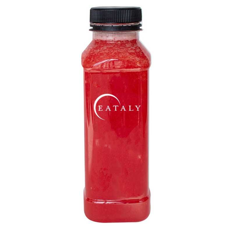 Fresh Watermelon 300ml