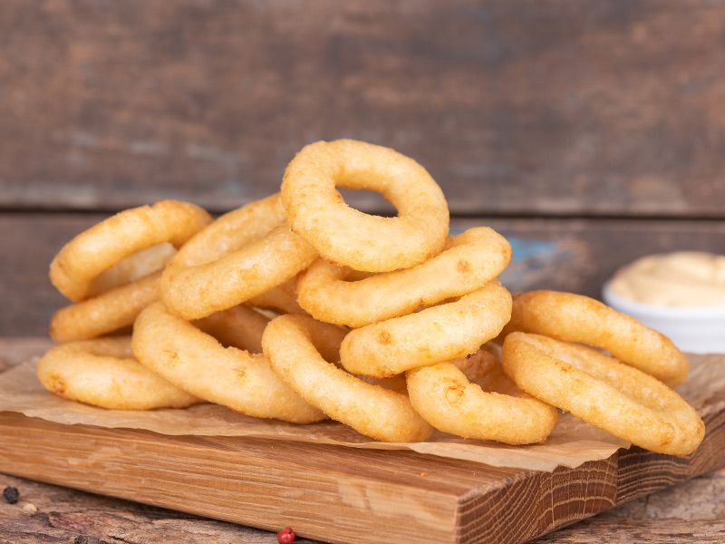 SOUPERIOR Hearty Soups delivery service in UAE Talabat