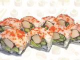California Roll - 8 Pieces