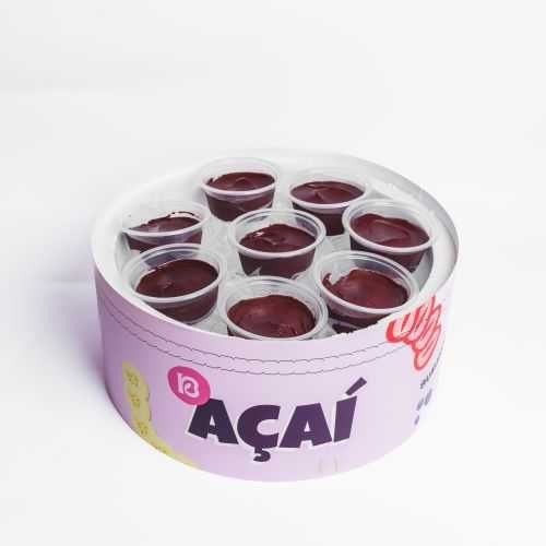 صندوق حفلات أساي