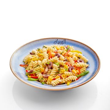 Pasta Salad