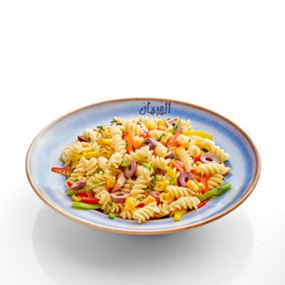 Pasta Salad