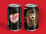 Birell