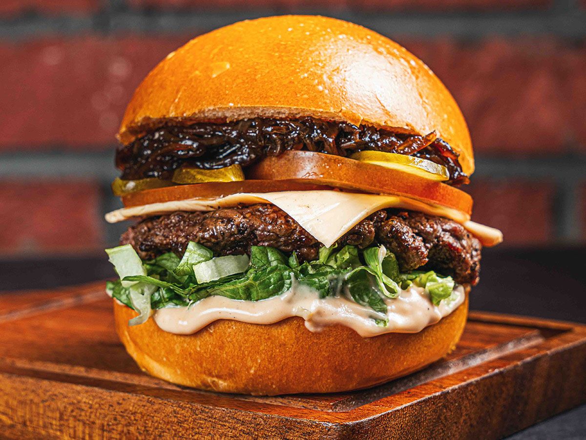 Bob's Burger Vostfr Download 4