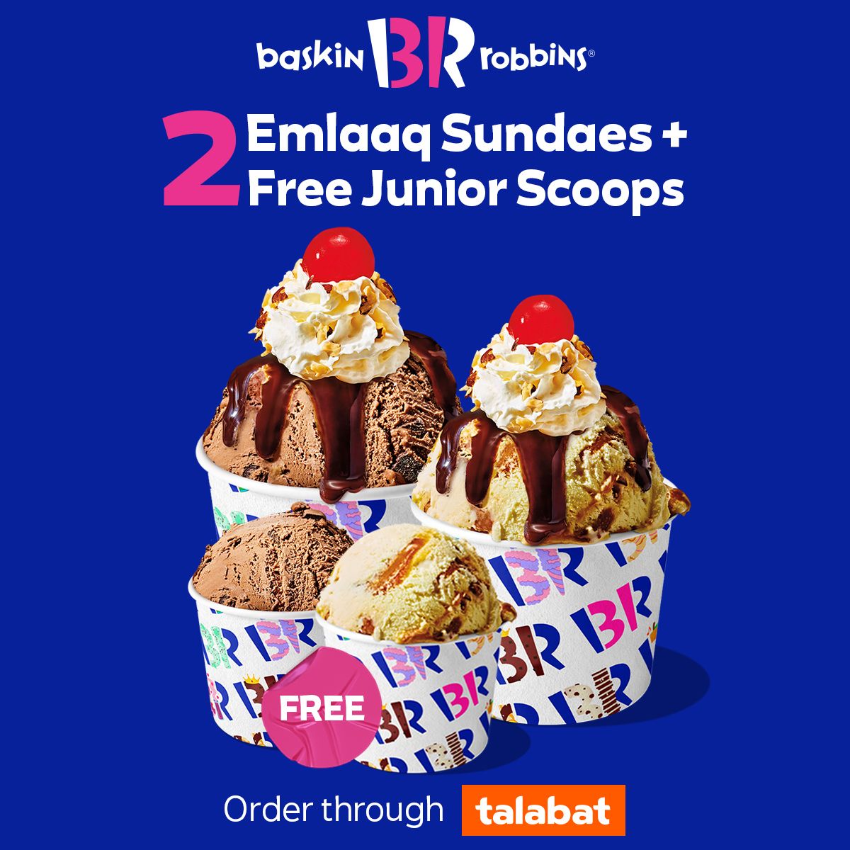 white resin lounge chair