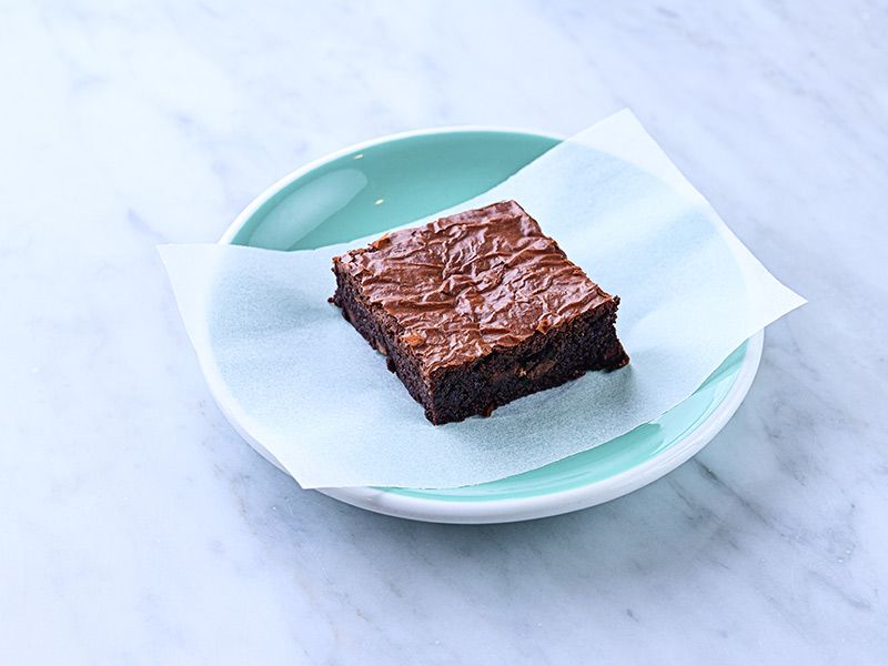 Brownie