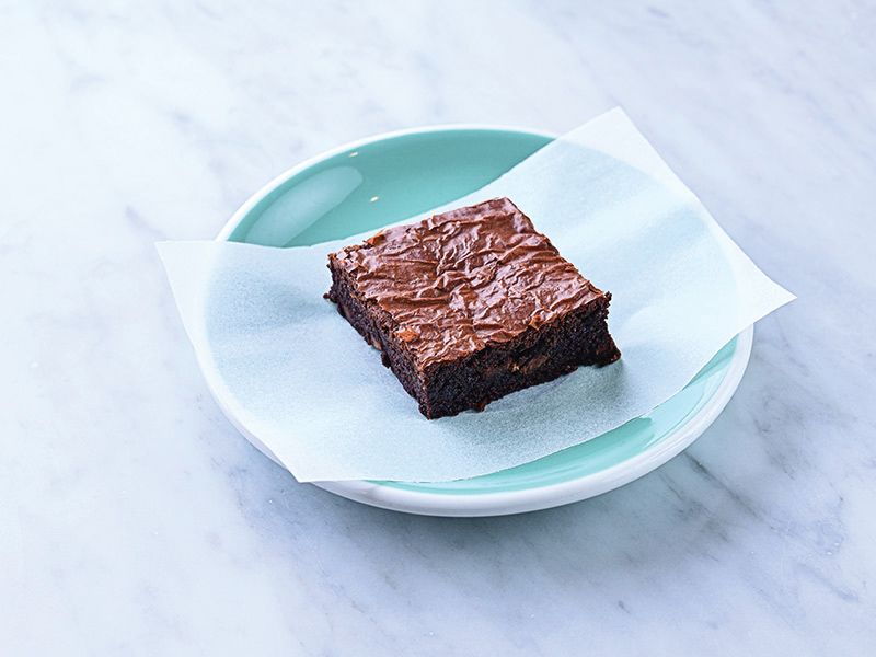 Brownies