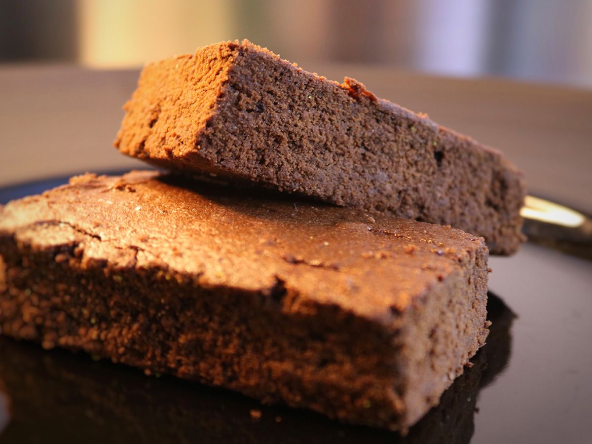 Zen Cuisine delivery service in Qatar Talabat