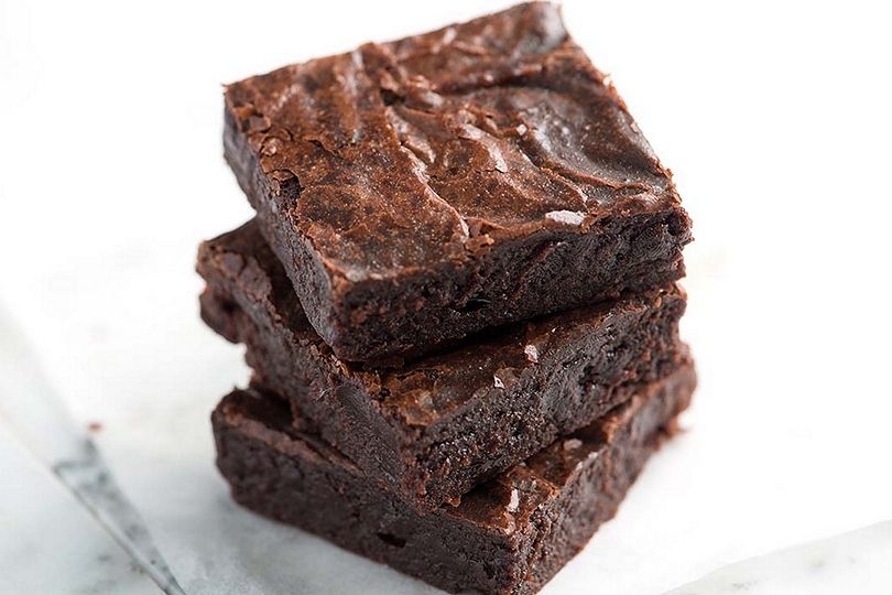 Brownies