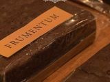 Artisan Brownies