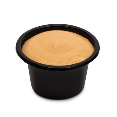 BTB SAUCE