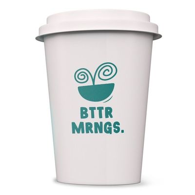 BTTR MRNGS photo 8