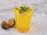 Passion Mojito