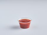 Buffalo Sauce