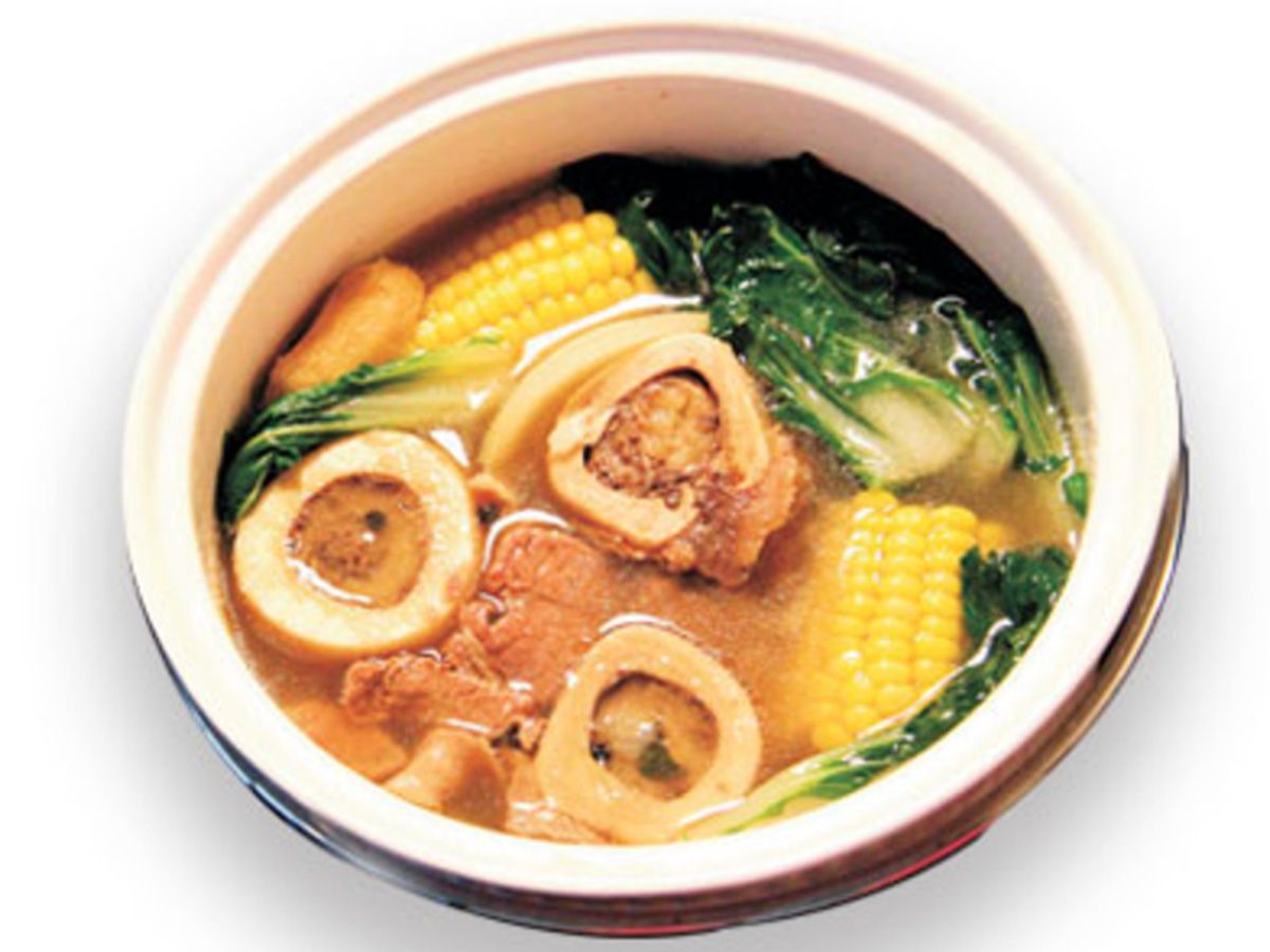 Star Volga Restaurant delivery service in UAE | Talabat