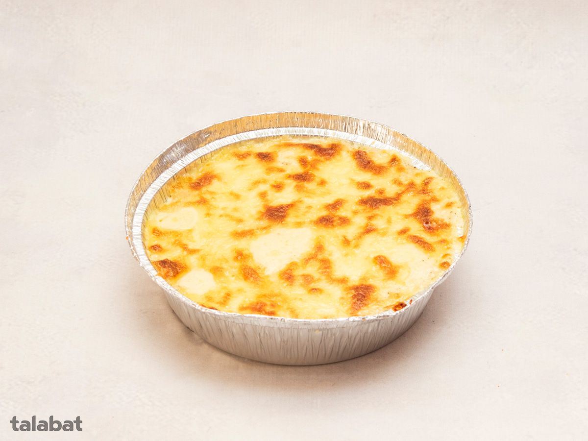 Plain Meamar Rice