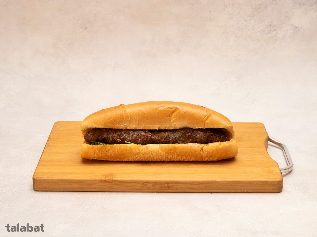 Kofta