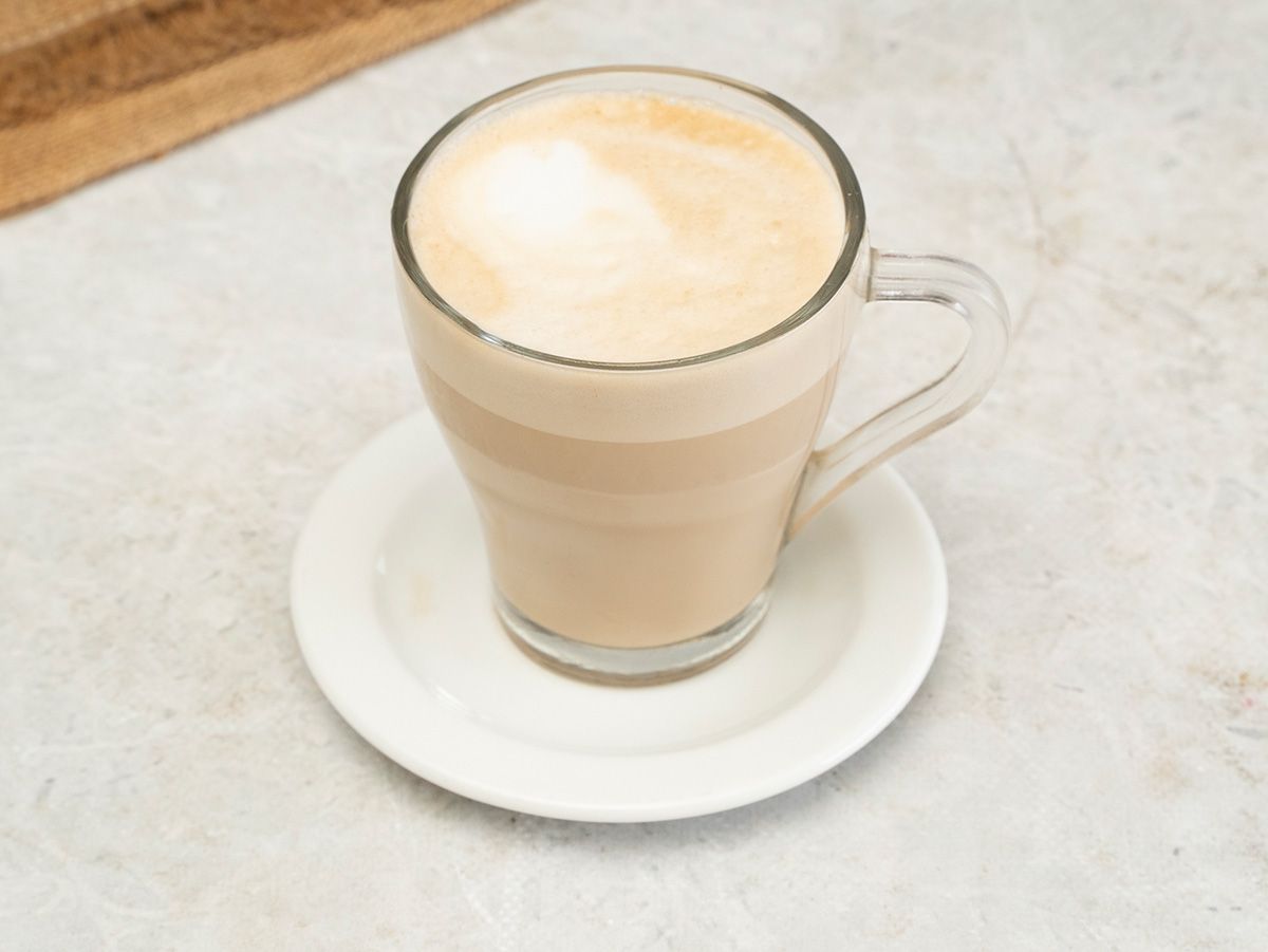 Nescafe
