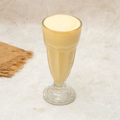 Mango Smoothie