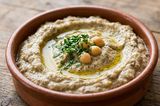 Baba Ghannoug