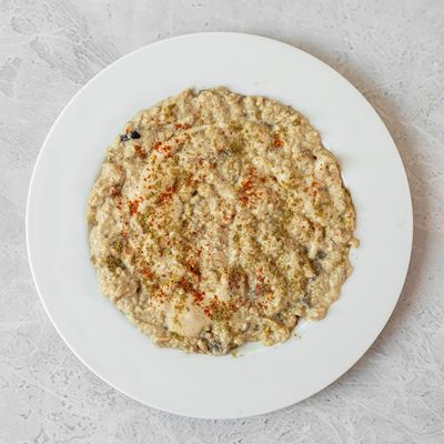 صندوق بابا غنوج