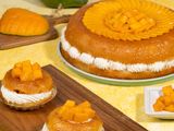 طاسة ميني باباز