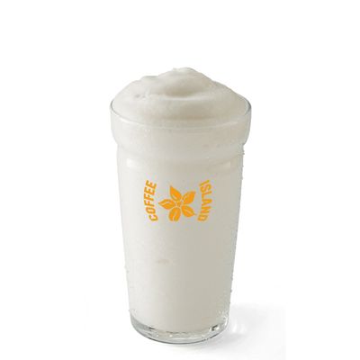 Coffee Island photo 7
