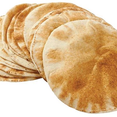 Shami Bread bag