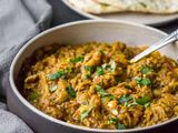 Baingan Ka Bharta