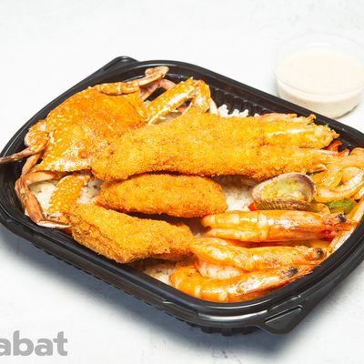 بلد الغريب photo 7