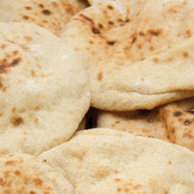 خبز