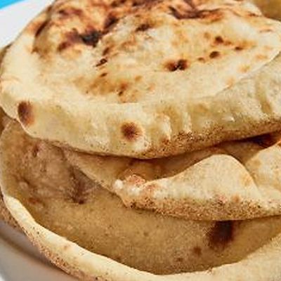محشي تشيكن photo 10