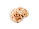 Baladi Bread