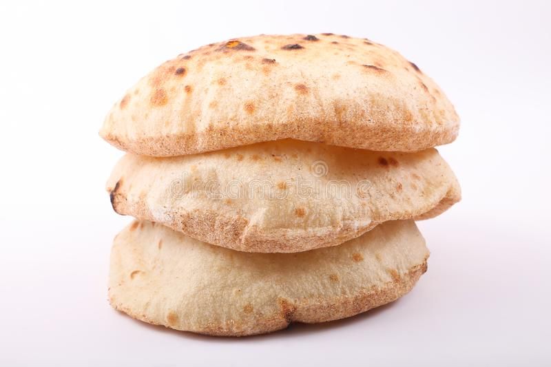 Bread
