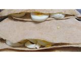 Baladi Egga