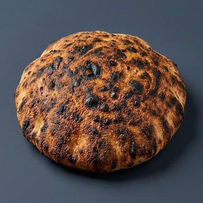 Baladi Meat Hawawshi Loaf
