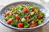 Baladi Salad