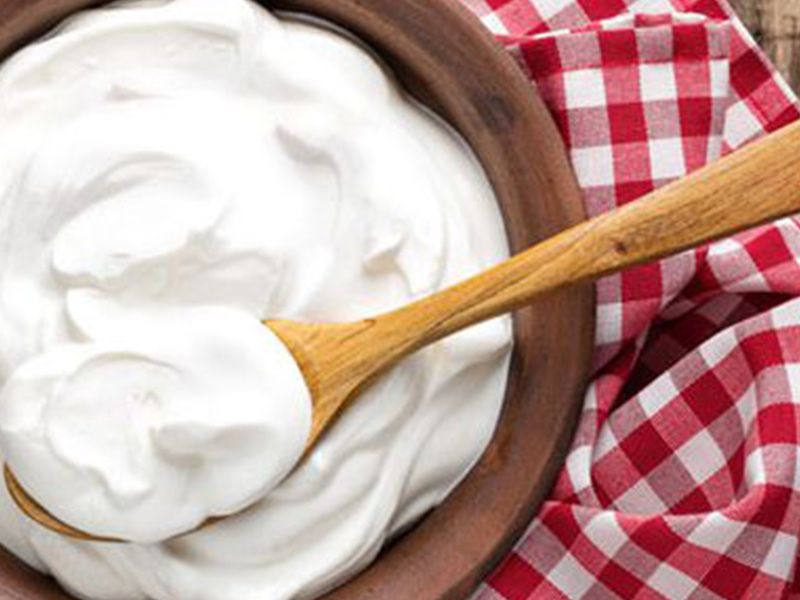 Cream
