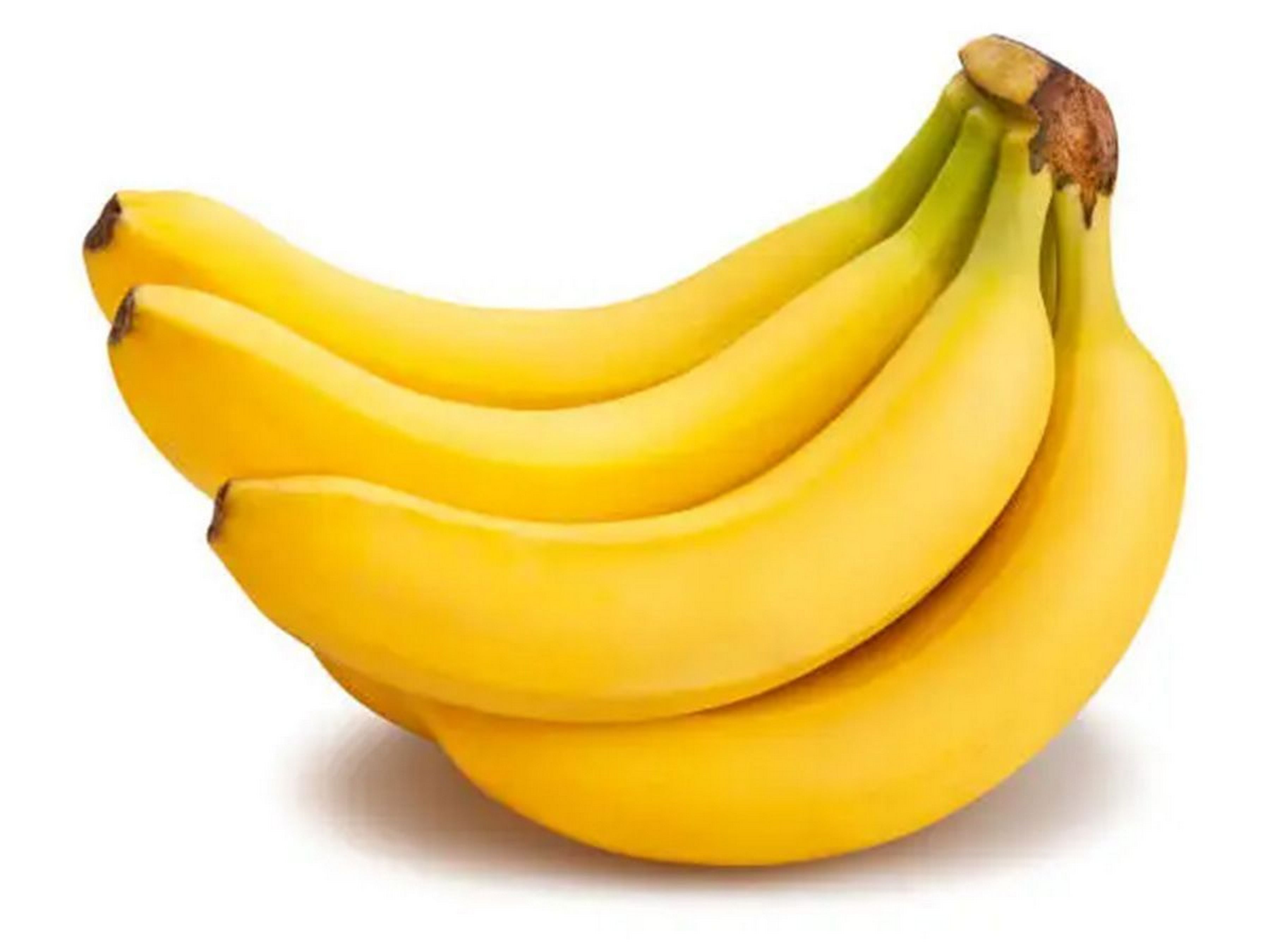 Banana Add-ons